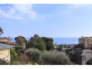 “Sea for Yourself” : New Development wit..