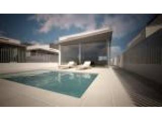 Villa, Murcia (Costa Calida), Santiago..