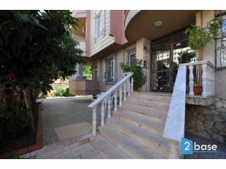 2 + 1 Holiday home in park area in the..