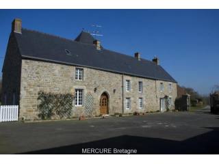 7 bedroom Manor House For Sale: 22510..