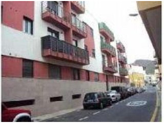 Apartment For Sale in Valle De San..