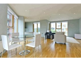 Property - London - For Sale