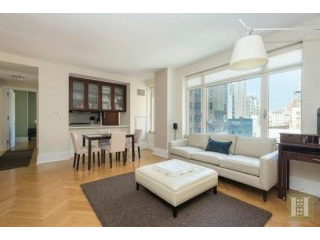 1 bedroom Apartment For Sale: 205 WEST..