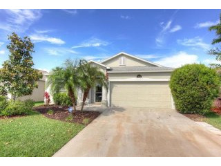 4 bedroom Detached House For Sale: 5689..