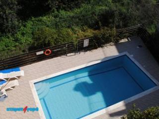 Apartment-Flat in Peyia Village, Pafos