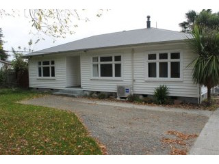 Family Home or Investment Opportunity