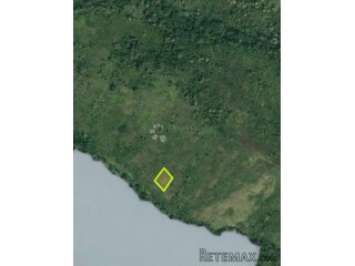 Prodaje se više poljoprivrednih zemljišta, Glina - 5.611m²