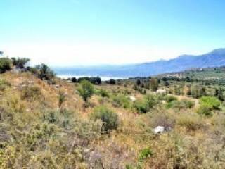 Properties In Greece