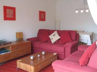 2 Bedrooms - Apartment - Algarve - For..