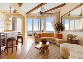 2000 S A1a #603, Jupiter, FL - $915,000