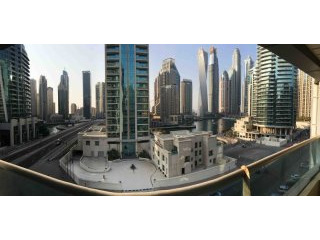 Invest in Your Future Paradise Now, 2..