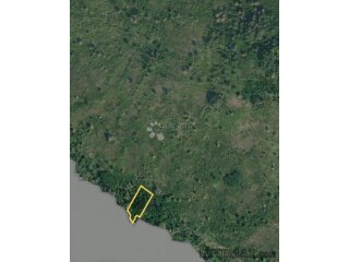 prodaje se više poljoprivrednih zemljišta, Glina - 6.981m²
