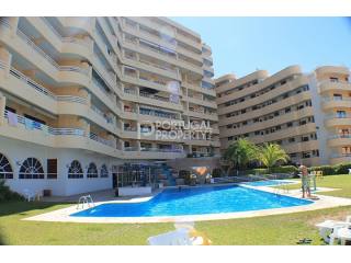 Spacious Central Marina & Beach..
