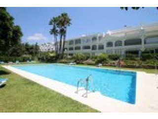 2 Bedrooms - Apartment - Malaga - For..