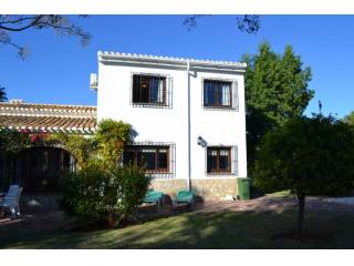 6 Bed 4 Bath Villa Javea 2*
