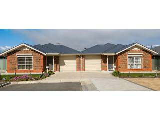 Life Care Aldinga Beach Court -..