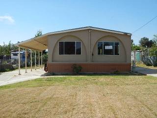 21775 Cedar St Perris, CA, 92570..