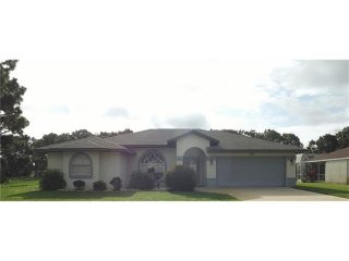 3 bedroom House For Sale: 221 Fairway..