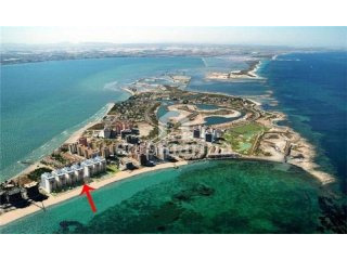 4 bedroom apartment for sale