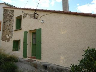 Charming House With Terrace And..