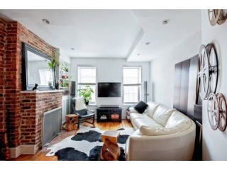 2 Bedrooms - Condo - New York State -..
