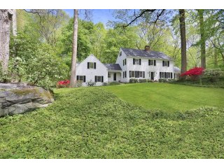 5 bedroom House For Sale: 49 Zaccheus..
