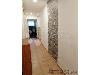 Ovaj oglas za stan od 95m2 baš želite pročitati