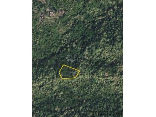 Prodaje se više poljoprivrednih zemljišta, Glina - 5.661m²