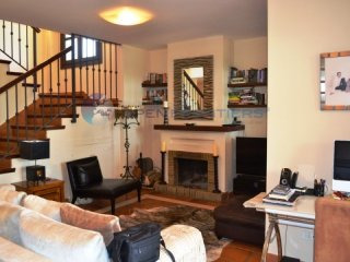 Sotogrande: Townhouse, La Reserva With..