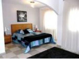 Townhouse, Alicante (Costa Blanca)..