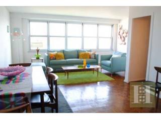 1 bedroom Apartment For Sale: 555..