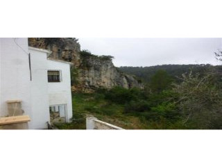 2 Bedrooms - Villa - Alicante - For Sale