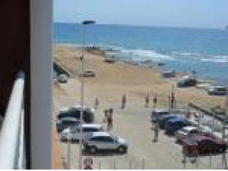 Apartment, Alicante (Costa Blanca), La..