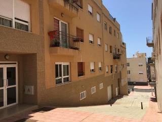 Apartment For Sale in Fanabe, Tenerife