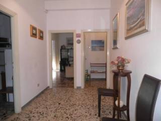 Apartment for sale in Gaeta (Italy)