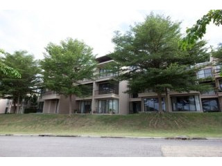 Luxury 2 Bed Condo For Sale At Palm..