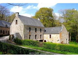 14 bedroom Character For Sale: 56890..