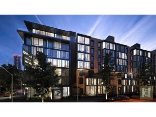2 bedroom Apartment For Sale: 429 KENT..
