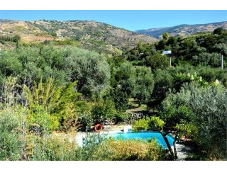 7 bedroom Guest House For Sale: Calle..