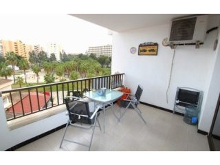 For sale Palmanova Mallorca penthouse