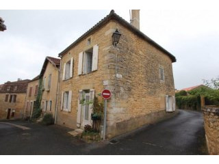 Ideal Holiday Home Village House