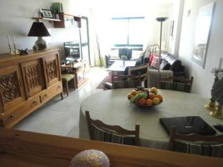 Village Apartment