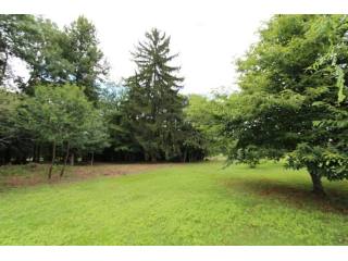 28010 - Vente - Terrain - Vergt