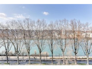 3 bedroom Flat For Sale: 69007 LYON