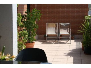 4 Bedrooms - Penthouse - Murcia - For..
