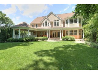6 bedroom House For Sale: 34 Hendrie..