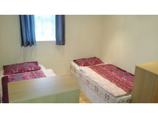 Double room, Zone 3, Walthamstow (share..