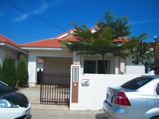 House / Home For Rent Nakonratchasima..