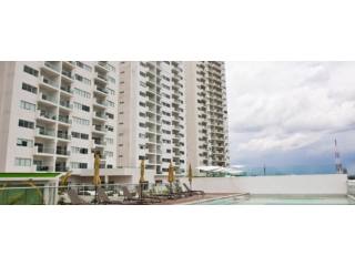 Apartments for rent in Cancun