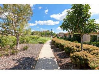Moreton Shores Retirement Community -..